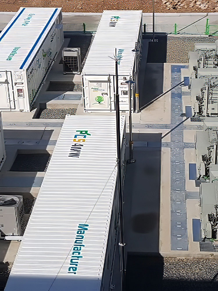 再生可能エネルギー