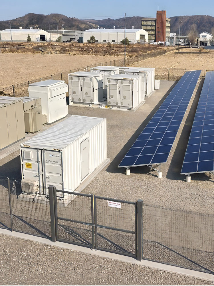 データセンター